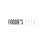 foodies-feed