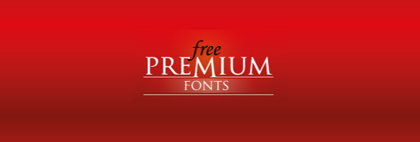 free-premium-fonts